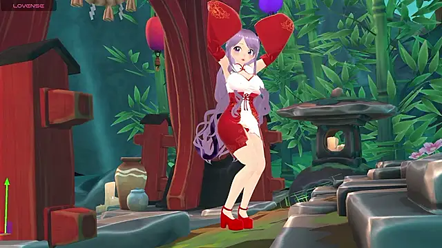 comitasgatita online show from March 5, 2026, 2:57 pm