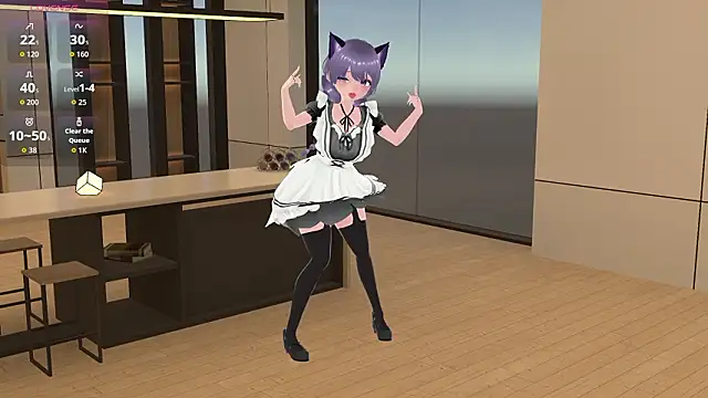 comitasgatita online show from March 4, 2026, 2:36 pm