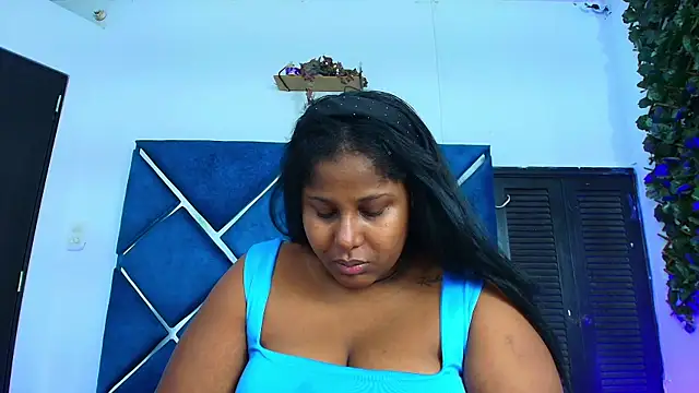 Snapshot of AlexaRousse4u chatting on June 25, 2026, 11:10 pm AlexaRousse4u online show from June 25, 2026, 11:10 pm