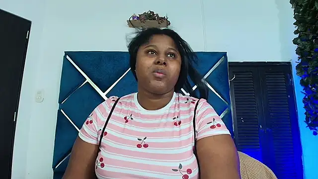Snapshot of AlexaRousse4u chatting on July 15, 2026, 12:39 am AlexaRousse4u online show from July 15, 2026, 12:39 am