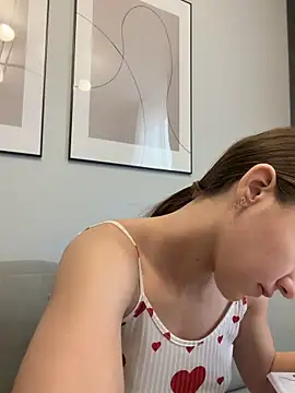  Patricia P online show from April 5, 2026, 5:58 am