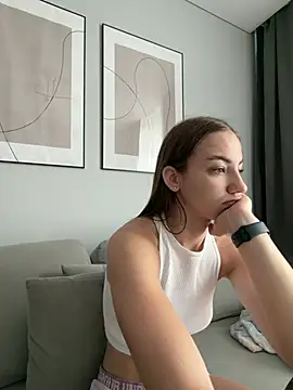 Snapshot of _Patricia_P chatting on June 24, 2026, 4:55 am Patricia P online show from June 24, 2026, 4:55 am
