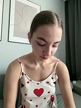  Patricia P online show from April 2, 2026, 4:08 am