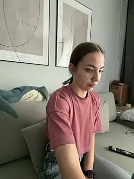 Snapshot of _Patricia_P chatting on July 17, 2026, 4:53 am Patricia P online show from July 17, 2026, 4:53 am