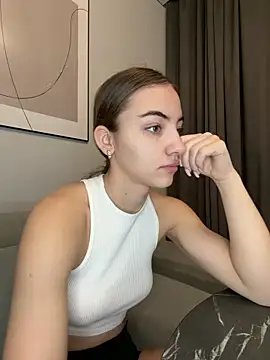 Snapshot of _Patricia_P chatting on February 20, 2026, 5:59 am Patricia P online show from February 20, 2026, 5:59 am