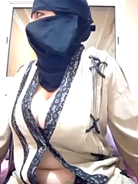 -Marmar- online show from February 10, 2026, 12:59 pm