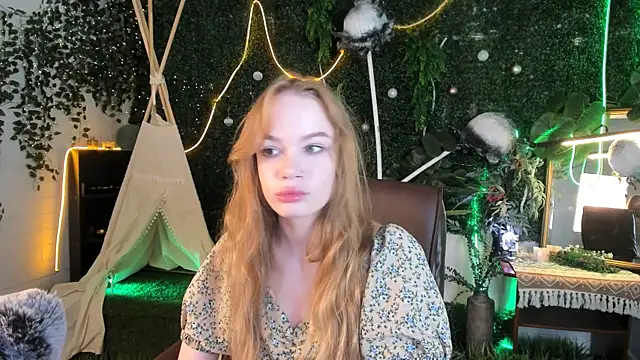 Snapshot of AmyNox chatting on June 26, 2026, 1:06 pm AmyNox online show from June 26, 2026, 1:06 pm