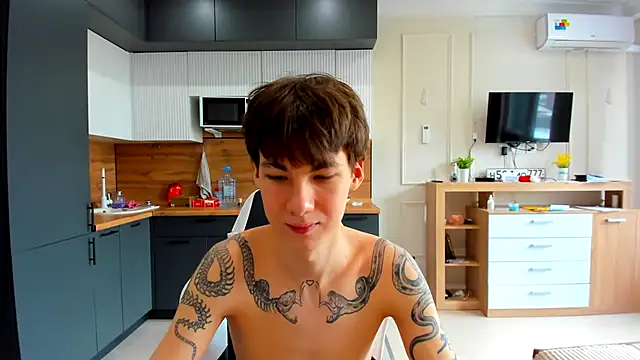 Snapshot of aplant chatting on March 8, 2026, 7:11 am aplant online show from March 8, 2026, 7:11 am