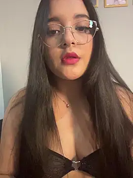 victtoria18 online show from March 29, 2026, 4:14 am