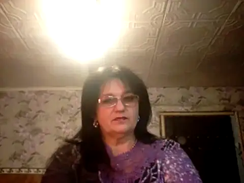 LanaMcFarland online show from February 22, 2026, 2:41 pm