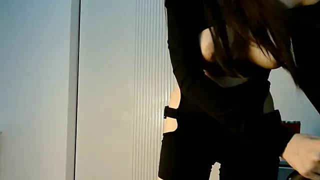 madison mi online show from July 25, 2026, 6:58 pm