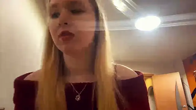 RoseBakeer online show from February 26, 2026, 7:03 pm