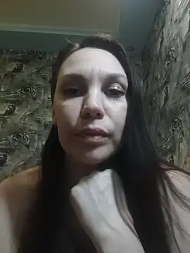 Snapshot of AlisaLowq chatting on February 16, 2026, 12:59 pm AlisaLowq online show from February 16, 2026, 12:59 pm