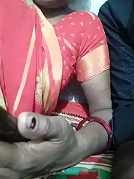 playboy4021 online show from February 25, 2026, 4:40 pm