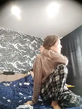 Makximvolk online show from March 13, 2026, 8:30 am