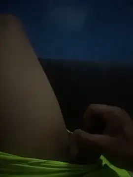 tardecaliente online show from April 4, 2026, 10:00 am