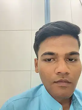 Dazzling dude online show from February 25, 2026, 11:43 am