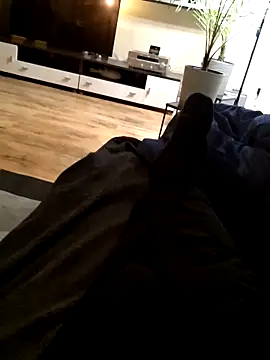 Demik71 online show from February 11, 2026, 7:25 pm