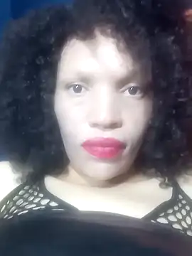 Snapshot of Tallgoddess chatting on February 15, 2026, 11:14 pm Tallgoddess online show from February 15, 2026, 11:14 pm