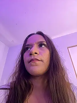 Snapshot of amara_wet04 chatting on June 30, 2026, 4:34 am amara wet04 online show from June 30, 2026, 4:34 am