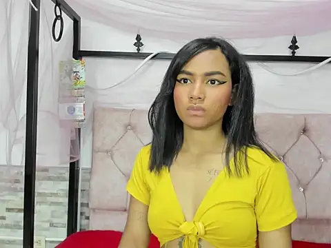  julie cooper online show from February 21, 2026, 7:05 pm