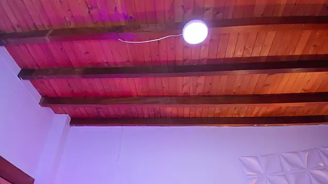 Snapshot of Miss_LunaVelvet chatting on February 20, 2026, 11:56 am Miss LunaVelvet online show from February 20, 2026, 11:56 am