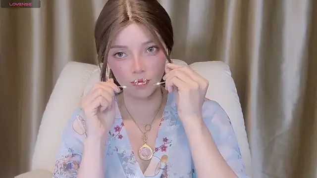 audience114 online show from March 24, 2026, 12:05 pm