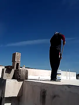 fercheyy online show from February 12, 2026, 6:07 pm