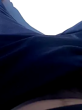 fercheyy online show from February 27, 2026, 8:52 pm