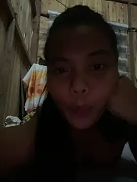 Snapshot of jane112 chatting on February 22, 2026, 12:18 pm jane112 online show from February 22, 2026, 12:18 pm