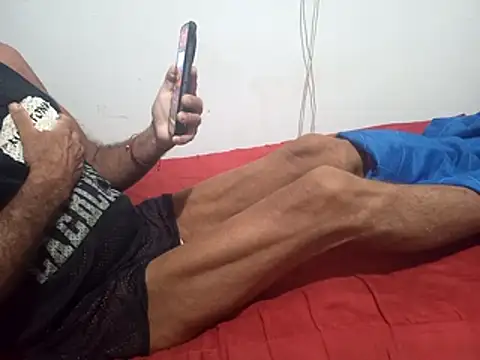 saraborges online show from April 6, 2026, 2:07 am