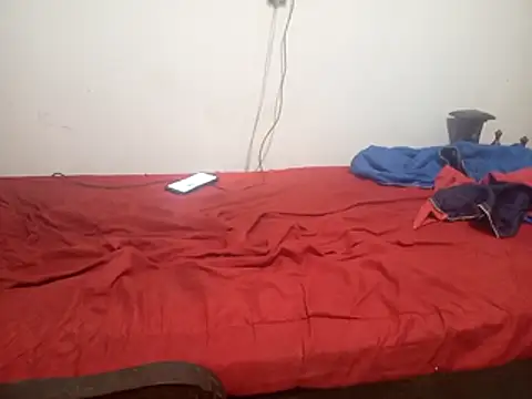 saraborges online show from March 15, 2026, 11:56 pm