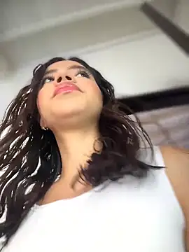 GoodGirlGoneBadXXX online show from February 11, 2026, 5:46 pm