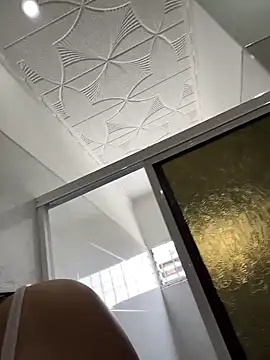 GoodGirlGoneBadXXX online show from February 12, 2026, 6:07 pm