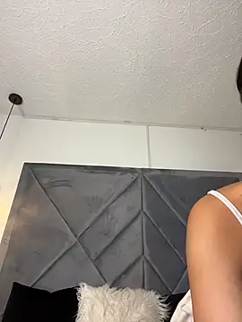 GoodGirlGoneBadXXX online show from February 22, 2026, 2:30 pm