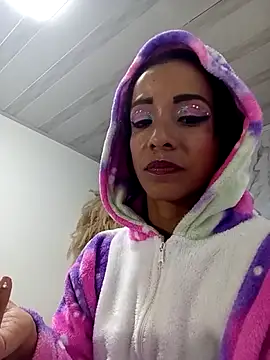 Max and anny online show from April 2, 2026, 3:35 am