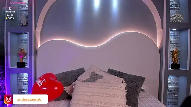 Sweet Celeste06 online show from February 15, 2026, 7:57 pm