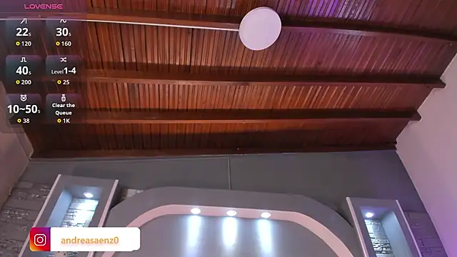 Sweet Celeste06 online show from March 20, 2026, 8:32 pm