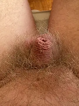 benoitxxx online show from March 14, 2026, 8:53 am