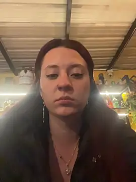 Snapshot of Zoe_firee chatting on February 20, 2026, 11:39 pm Zoe firee online show from February 20, 2026, 11:39 pm