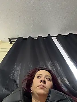 Snapshot of Zoe_firee chatting on February 20, 2026, 11:23 am Zoe firee online show from February 20, 2026, 11:23 am