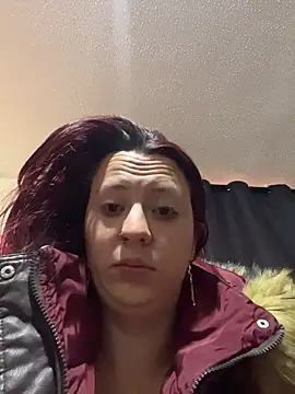 Snapshot of Zoe_firee chatting on February 19, 2026, 11:07 am Zoe firee online show from February 19, 2026, 11:07 am