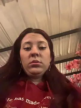 Snapshot of Zoe_firee chatting on February 20, 2026, 12:07 am Zoe firee online show from February 20, 2026, 12:07 am