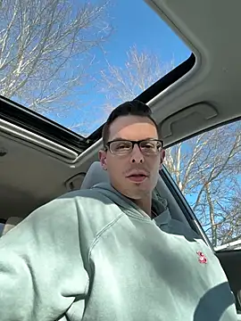 Snapshot of adonimus94 chatting on March 1, 2026, 9:37 pm adonimus94 online show from March 1, 2026, 9:37 pm