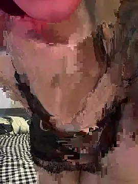 farawla-ooy online show from April 19, 2026, 2:51 pm