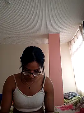 horny brii online show from May 30, 2026, 5:40 pm