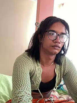 horny brii online show from May 11, 2026, 6:05 pm
