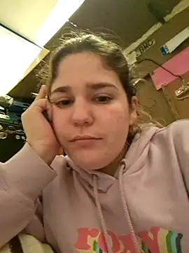 Dulcexpecado online show from March 16, 2026, 5:16 pm