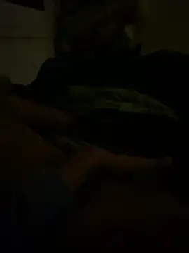 casaouisexy online show from February 23, 2026, 2:02 am