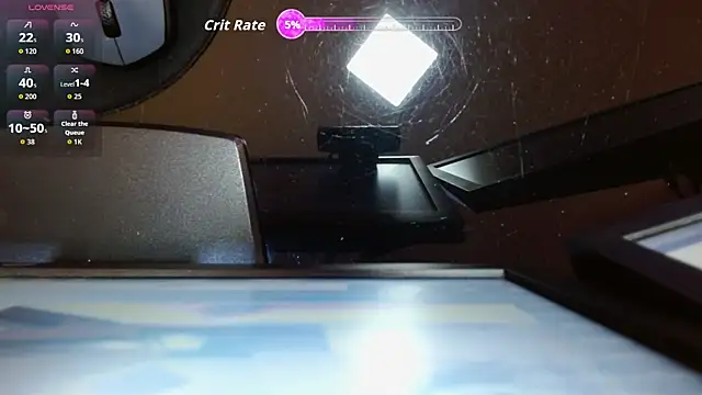 emma antury online show from February 9, 2026, 10:08 pm